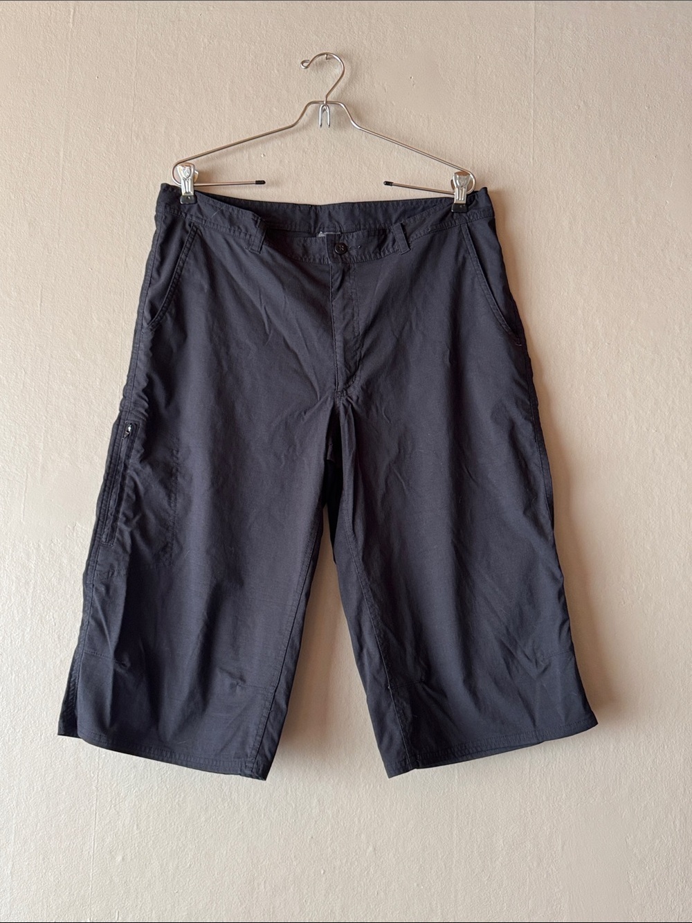 MEC Shorts